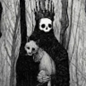 Meet your Posher, Ren